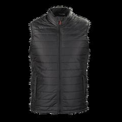 Κωδ.224821 Γιλέκο Nordcode Soft Vest Oversize τηλ.215-215-8211