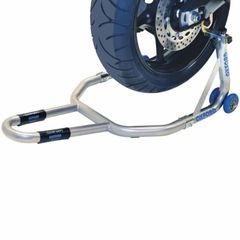 Κωδ.230622 Αντάπτορας τύπου V για paddock stand Oxford OX784 τηλ.215-215-8211