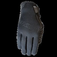 Κωδ.231295 Γάντια Nordcode Neoprene μαύρο τηλ.215-215-8211