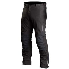 Κωδ.231806 Παντελόνι Nordcode Citizen oversize μαύρο τηλ.215-215-8211