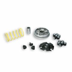 Κωδ.235215 Variator Malossi Multivar 2000 Yamaha X-MAX 125 # 5113134 τηλ.215-215-8211