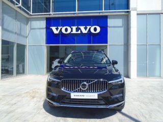 Volvo XC 60 '23