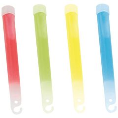 Chem Light Stick (1pcs) - Χρώμα: ORANGE