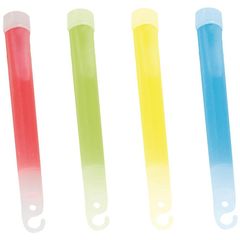 Chem Light Stick (1pcs) - Χρώμα: YELLOW