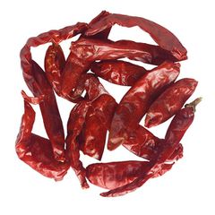 ΠΙΠΕΡΙΤΣΕΣ (CHILI) ΟΛΟΚΛΗΡΕΣ ΚΑΥΤΕΡΕΣ ΒΙΕΤΝΑΜ
