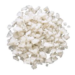ΑΛΑΤΙ ΑΝΘΟΣ ΚΕΛΤΙΚΟ-ΓΑΛΑΤΙΚΟ / CELTIC SALT ΓΑΛΛΙΑΣ