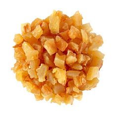 ΑΧΛΑΔΙ ΑΠΟΞΗΡΑΜΕΝΟ ΣΕ ΚΥΒΟΥΣ 5-7mm ΤΑΥΛΑΝΔΗΣ