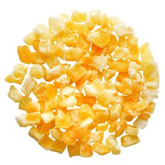 ΠΕΠΟΝΙ (Thai Melon) ΑΠΟΞΗΡΑΜΕΝΟ ΣΕ ΚΥΒΟΥΣ 5εκ.ΤΑΥΛΑΝΔΗΣ