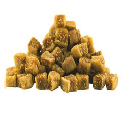 ΣΥΚΟ ΑΠΟΞΗΡΑΜΕΝΟ ΧΩΡΙΣ ΖΑΧΑΡΗ ΣΜΥΡΝΗΣ