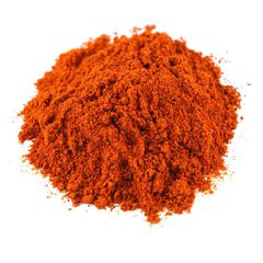 ΠΙΠΕΡΙΑ HABANERO ΣΕ ΣΚΟΝΗ ΜΕΞΙΚΟΥ