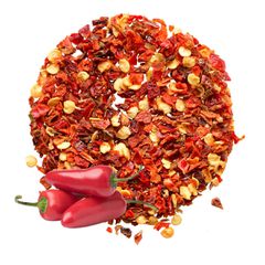 ΠΙΠΕΡΙΑ ΚΟΚΚΙΝΗ JALAPENO ΜΕΞΙΚΟΥ