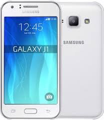 Samsung Galaxy J1 2016 (8GB) μεταχειρισμενο