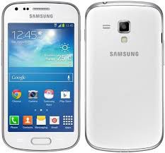 Samsung Galaxy Core Prime SM-G360T μεταχειρισμενο