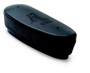 R3® Recoil Pad για ξύλινα κοντάκια.