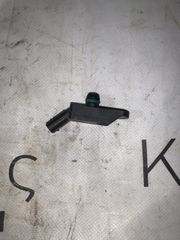 ΑΙΣΘΗΤΗΡΑΣ ΠΙΕΣΗΣ BMW ΣΕΙΡΑ 1, 3 F20 F21 F30 F31 (ΚΩΔ. ΑΝΤΑΛ. 7599907)