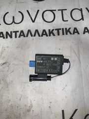 ΑΙΣΘΗΤΗΡΑΣ ΚΑΘΙΣΜΑΤΟΣ BMW ΣΕΙΡΑ 5, 6 Ε60 Ε61 Ε63 Ε64 Χ3 Ε83 Χ5 Ε53 Ζ4 Ε85 (ΚΩΔ. ΑΝΤΑΛ. 65776927500)