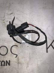 ΑΙΣΘΗΤΗΡΑΣ ΕΞΩΤΕΡΙΚΟΥ ΑΕΡΑ BMW-MINI ΣΕΙΡΑ 1, 2, 3, 4, 5, 6, 7 (ΚΩΔ. ΑΝΤΑΛ. 5A02875)