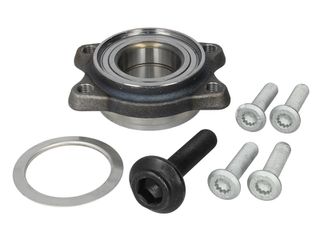 Σετ ρουλεμάν τροχών AUDI A4 B5, A4 B6, A4 B7, A6 C5, A8 D2; SEAT EXEO, EXEO ST; VW PASSAT B5.5 1.6-6.0 03.94-05.13