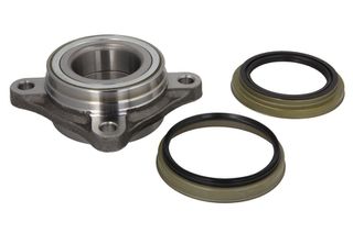 Ρουλεμάν τροχών TOYOTA 4 RUNNER V, ALPHARD I, ALTEZZA, ALTEZZA GITA, AURIS, AVENSIS VERSO, BB I, BREVIS, CALDINA, CAMRY, CARINA VII, CELICA, CENTURY, CHASER 1.0-5.7ALK 05.72-