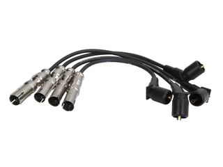Σετ Μουζοκαλώδια BMW 3 (E36), 3 (E46), 5 (E34), Z3 (E36) 1.6-1.9 09.93-07.06
