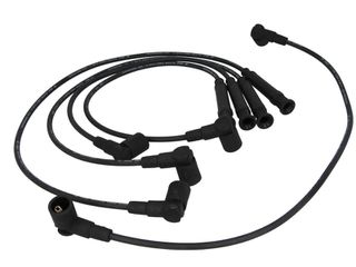 Σετ Μουζοκαλώδια BMW 3 (E21), 3 (E30), 3 (E36), 3 (E46), 5 (E28), 5 (E34), Z3 (E36); SKODA 105,120 1.0-1.9 08.76-02.05