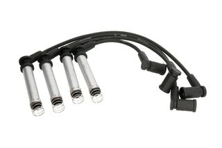 Σετ  Μουζοκαλώδια FORD FIESTA V, FOCUS I/KOMBI, KA, STREET KA 1.3/1.6 09.96-11.08