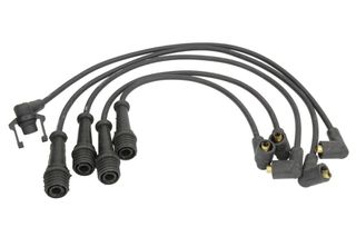 Σετ Μουζοκαλώδια RENAULT 18, 18 VARIABLE, 21, 25, ESPACE I, ESPACE II, FUEGO, TRAFIC 2.0/2.2 10.80-12.96