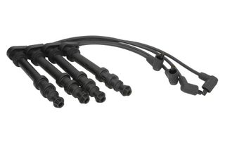 Μουζοκαλώδια FIAT BRAVA, BRAVO I, DOBLO, DOBLO/MINIVAN, MAREA, MULTIPLA, PALIO, SIENA; LANCIA DEDRA, DELTA II, LYBRA 1.6/1.6CNG 10.95-