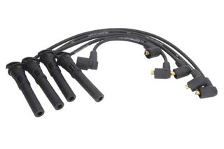 Σετ Μπουζοκαλώδια LAND ROVER FREELANDER I 1.8 02.98-11.00
