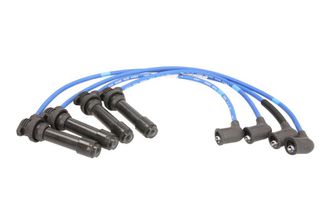 Σετ Μπουζοκαλώδια MAZDA 323 C V, 323 F V, 323 P V, 323 S V, XEDOS 6 1.5/1.6 01.92-10.99