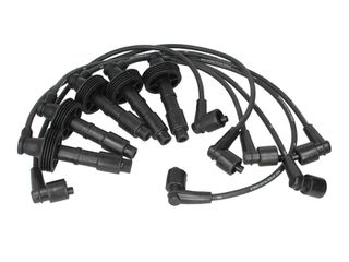 Σετ Μπουζοκαλώδια VOLVO 850, C70 I, S70, V70 I 2.0/2.3/2.4 06.91-10.05