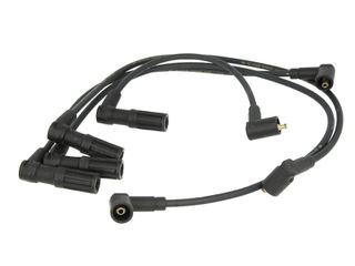 Σετ Μπουζοκαλώδια CITROEN JUMPY I; FIAT TEMPRA; LANCIA DEDRA, DELTA II 1.6 10.90-08.00