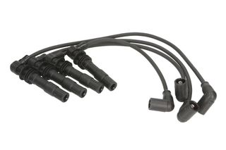 Σετ Μπουζοκαλώδια AUDI A2; SEAT AROSA, CORDOBA, CORDOBA VARIO, IBIZA II, IBIZA III, INCA, LEON, TOLEDO II; SKODA FABIA I, OCTAVIA I; VW BORA, BORA I, CADDY II 1.4/1.6 10.97-12.10