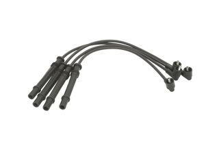 Σετ Μπουζοκαλώδια DACIA SANDERO II; RENAULT CLIO III, KANGOO, KANGOO EXPRESS, MODUS, TWINGO I, TWINGO II 1.2/1.2ALK/1.2LPG 06.01-