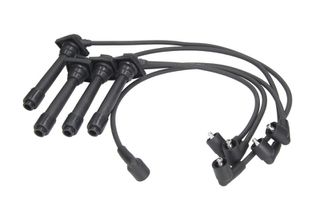 Σετ Μπουζοκαλώδια TOYOTA AVENSIS, CALDINA, CARINA E VI, CORONA, PASEO, PICNIC, VIOS / SOLUNA VIOS 1.5-2.0 08.85-01.08
