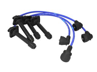 Σετ Μπουζοκαλώδια MAZDA 626 IV, 626 V; TOYOTA AVENSIS, CELICA, COROLLA VERSO, MR2 III, RAV 4 II 1.8/1.9/2.0 08.91-06.07