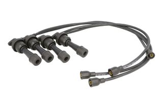 Σετ Μπουζοκαλώδια HYUNDAI LANTRA I, SANTAMO, SONATA II, SONATA III; KIA JOICE; MITSUBISHI COLT III, ECLIPSE I, ECLIPSE II, GALANT VI 1.6/1.8/2.0 11.87-