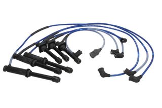 Σετ Μπουζοκαλώδια MAZDA XEDOS 6 2.0 01.92-10.99