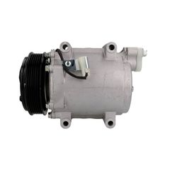 8602622 - Compreser Air Condition για Volvo