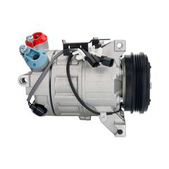 31315453 - Compreser Air Condition για Volvo