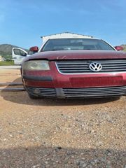 ΧΕΡΟΥΛΙ ΕΣΩ. ΠΙΣΩ ΔΕΞΙ PASSAT 00-05-thumb-1