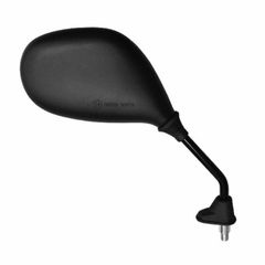 Κωδ.265697 ΚΑΘΡΕΠΤΗΣ VICMA HONDA SH125 ANC MODE 14-16 ΔΕΞ. # MH949-R τηλ.215-215-8211