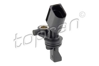 Αισθητήρας ABS  116165 116165 2H0927807A 2H0-927-807-A 307277