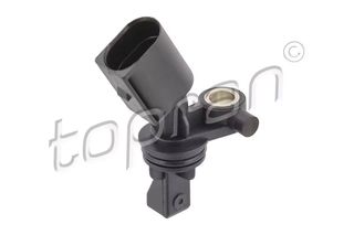 Αισθητήρας ABS  116166 116166 2H0927808A 2H0-927-808-A 307278