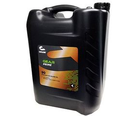 CYCLON GEAR OIL  PRIME SAE 90 20L