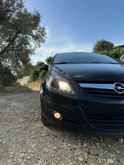 Opel Corsa '07 D
