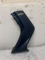 FAIRING ΑΡΙΣΤΕΡΟ CRYPTON X 135cc 