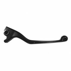 Κωδ.281466 ΜΑΝΕΤΑ VICMA PIAGGIO MP3 300/350 17-ΜΑΥ. ΑΡ-ΔΕΞ. # L1110220 τηλ.215-215-8211