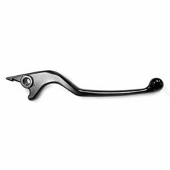 Κωδ.281472 ΜΑΝΕΤΑ VICMA YAMAHA X-MAX 400 17-20 ΜΑΥ. ΔΕΞ. # L1110235 τηλ.215-215-8211