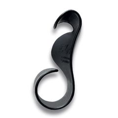 Κωδ.281765 Χειροφρενο + cruise control CLAW της NORDCODE τηλ.215-215-8211